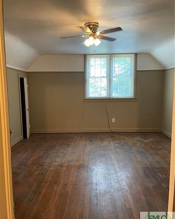 1840 Skidaway Rd, Savannah, GA 31404 Zillow