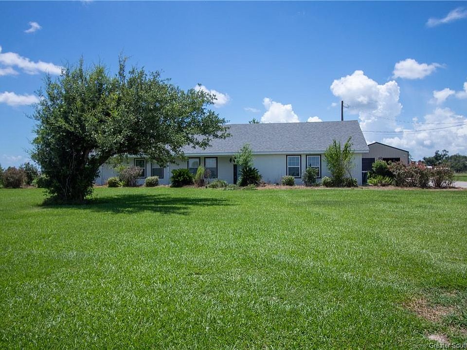165 Teal Ln, Bell City, LA 70630 MLS SWL22008675 Zillow