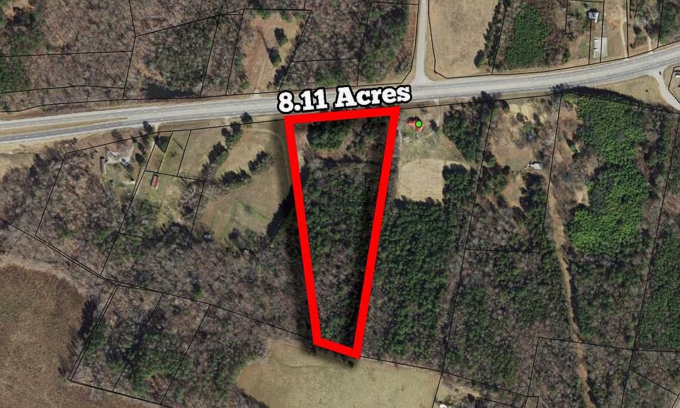 1st image of 17732 Highway 58
