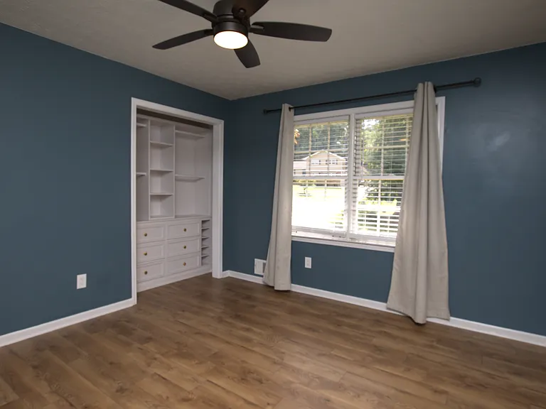 48 Stone Valley Dr SW — Photo 16