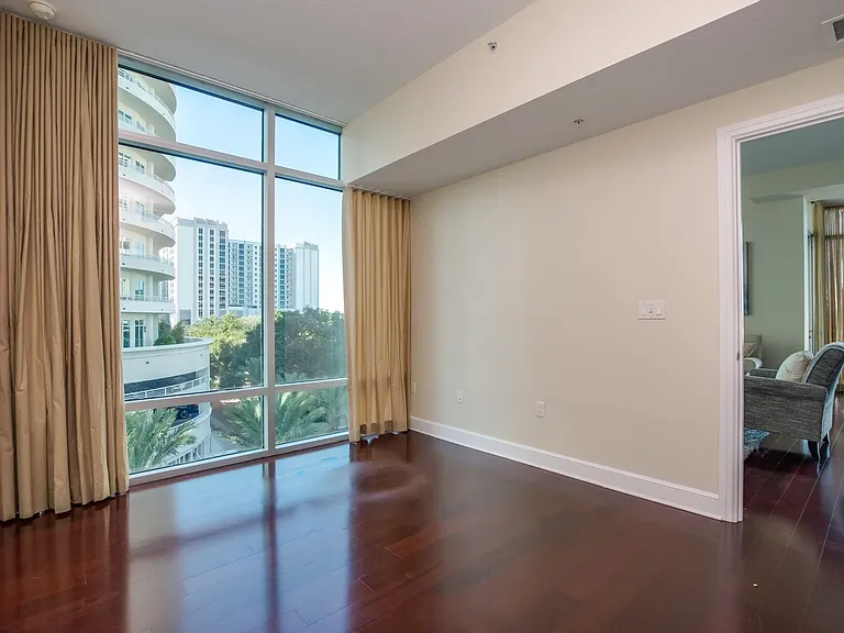 101 S Eola Dr #621 — Photo 8