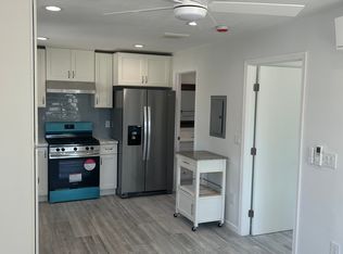 8851 Winston Rd, Anaheim, CA 92804