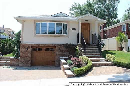 1st image of 24 Cattaraugus St