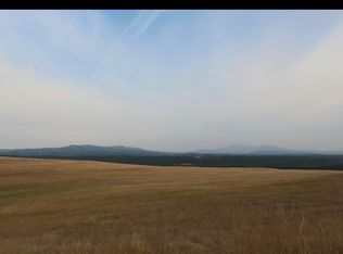 14 E Oregon Rd, Elk, WA 99009