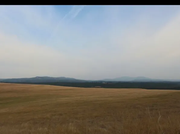 14 E Oregon Rd, Elk, WA 99009