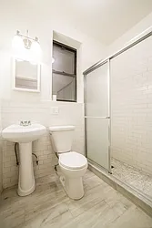 Rented by Jonathan Wachtel, LREB