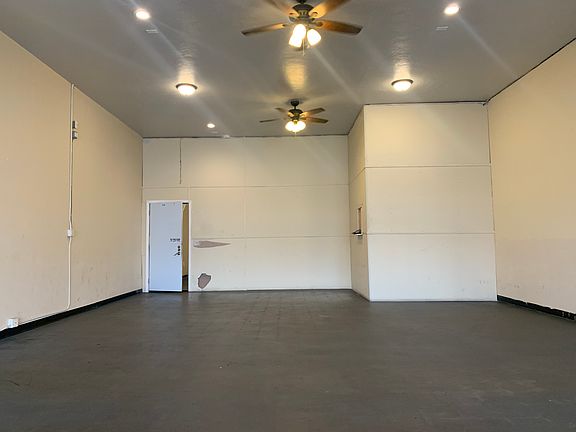 4th image of 4935 El Cajon Blvd