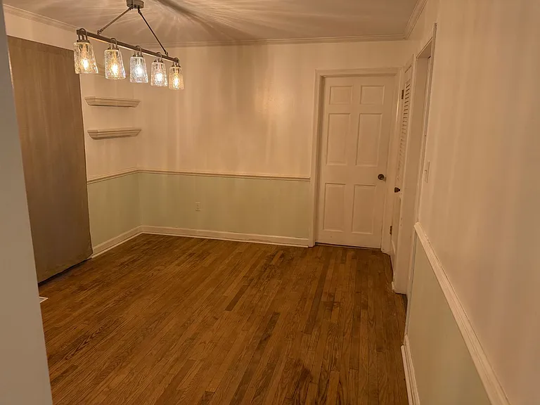 86 Venable Dr — Photo 10
