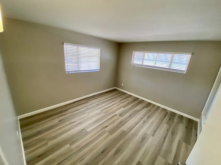 11111 W Greer Ave — Photo 12