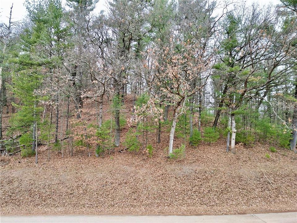 2nd image of 2.89 Acres Holum Road