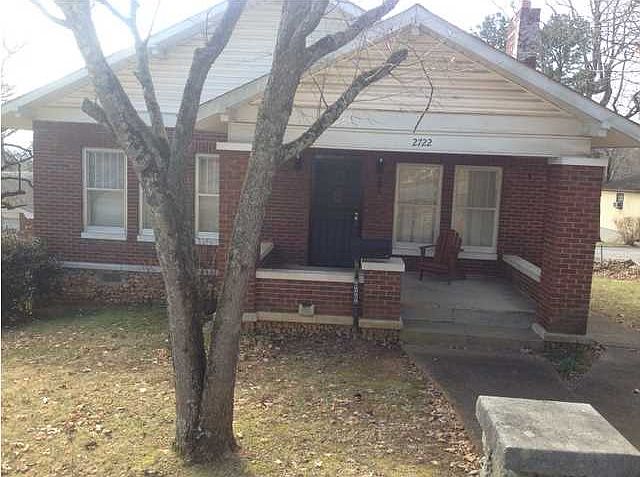1st image of 2722 Fairview Dr