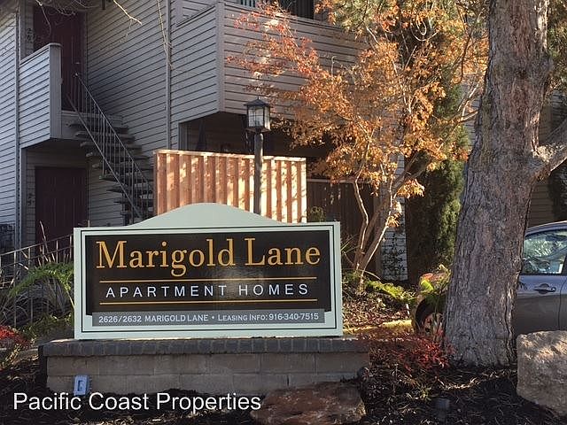 1st image of 2632 Marigold Ln APT 28