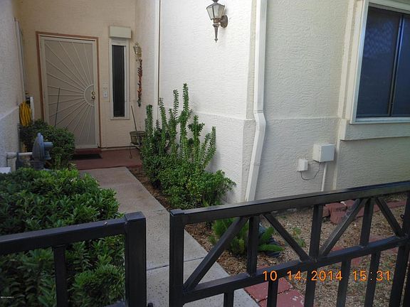 4th image of 45 E 9th Pl Unit 52