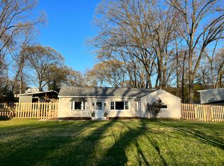 8349 Elm Rd, Millersville, MD 21108