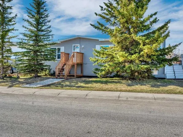 333 NE Nelson Rd, Wheatland County, AB T0J 0M0