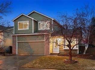 10566 Hyacinth Pl, Highlands Ranch, CO 80129