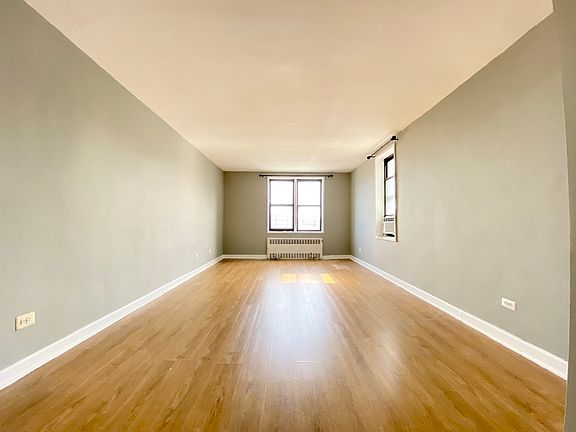 3rd image of 85-14 Broadway #6S