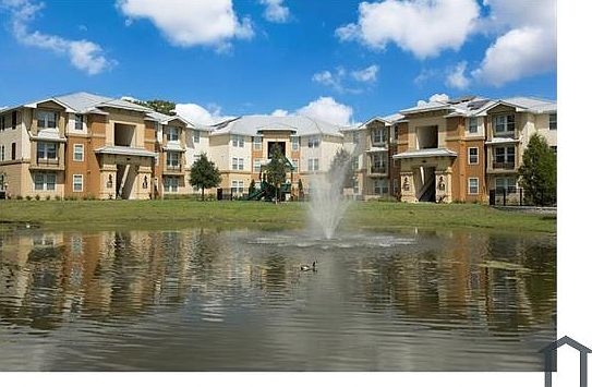 1st image of 5600 Solidago Dr