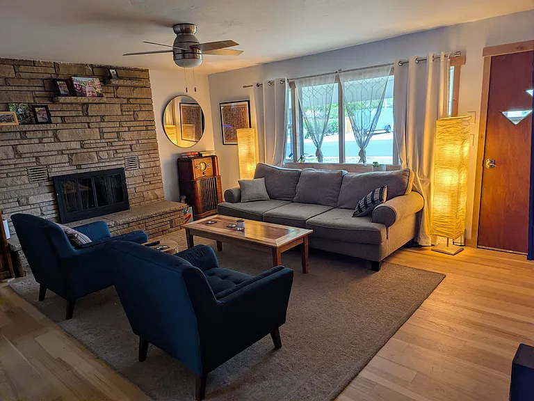 6600 Debra Dr — Photo 23