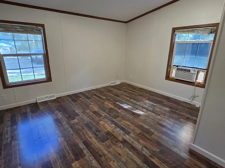 39171 Eden Church Rd #1 — Photo 9