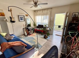 2639 1/2 Granada St, Los Angeles, CA 90065