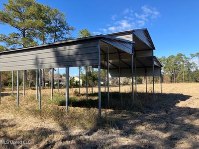 6024 Addie Rd, Bay Saint Louis, MS, 39520