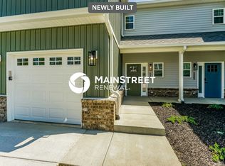 2053 Hoosier Way, Jeffersonville, IN 47130