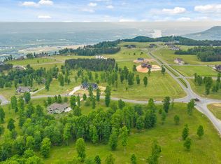 River Bluffs Dr #115, Jasper, TN 37347