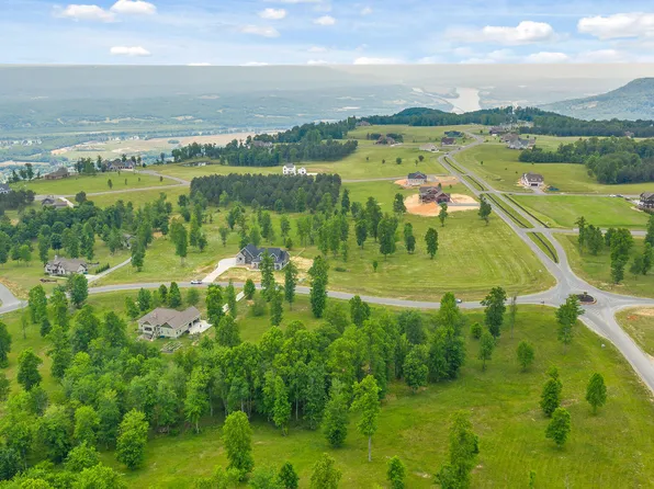 River Bluffs Dr #115, Jasper, TN 37347