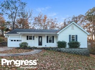 20 Charlotte Blvd, Stockbridge, GA