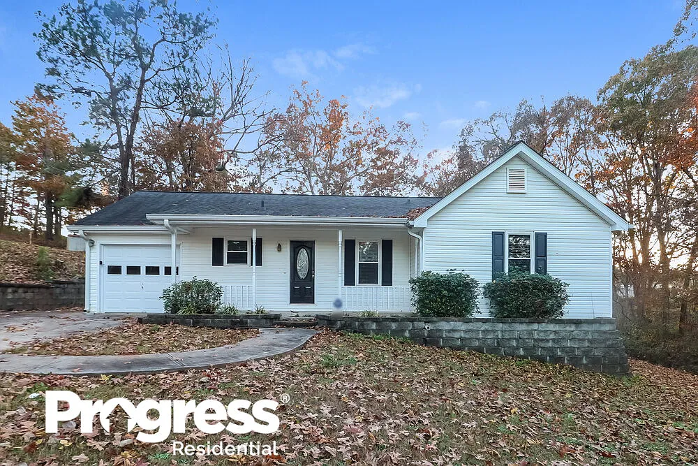 20 Charlotte Blvd photo 1