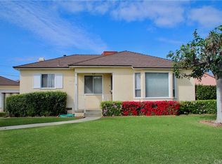 3255 Hempstead Ave, Arcadia, CA 91006