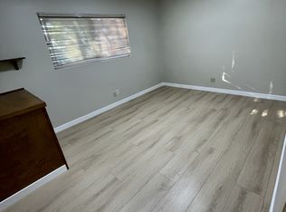 1309 N Linwood Ave, Santa Ana, CA 92701