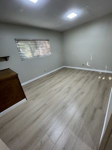 1309 N Linwood Ave, Santa Ana, CA, 92701