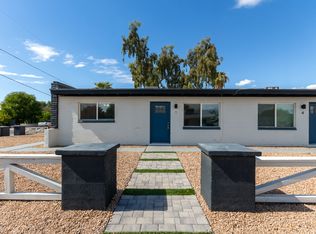 1730 E Yale St UNIT 1, Phoenix, AZ 85006
