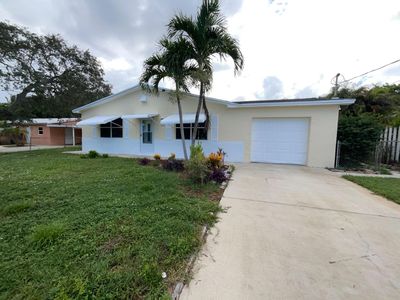 1568 NE Sottong Road, Jensen Beach, FL, 34957
