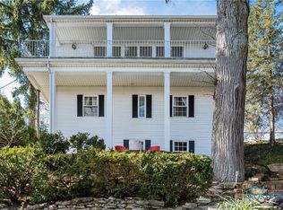 3457 River Rd, Toledo, OH 43614