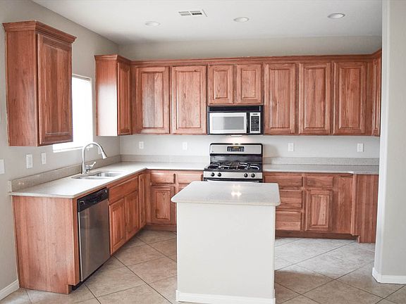 2nd image of 5560 Step House Ct