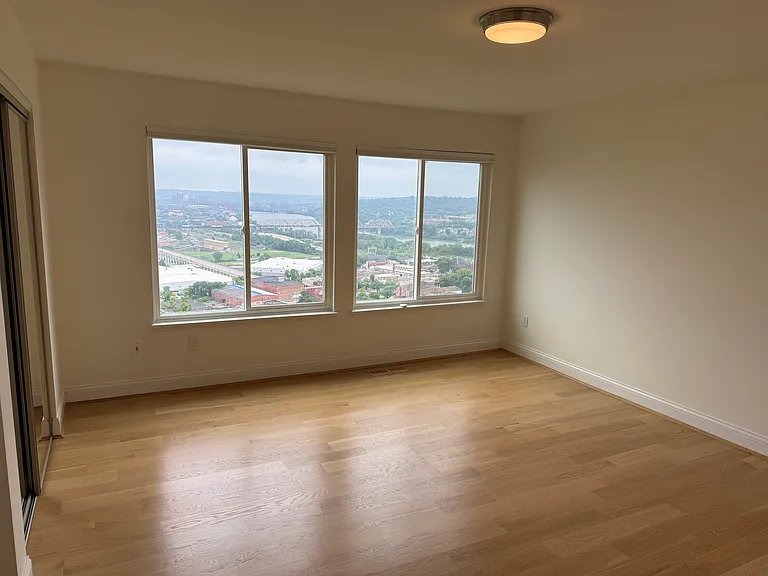2604 Morrow Pl — Photo 11