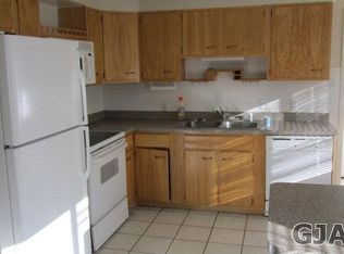 2119 Sequoia Rd, Grand Junction, CO 81507