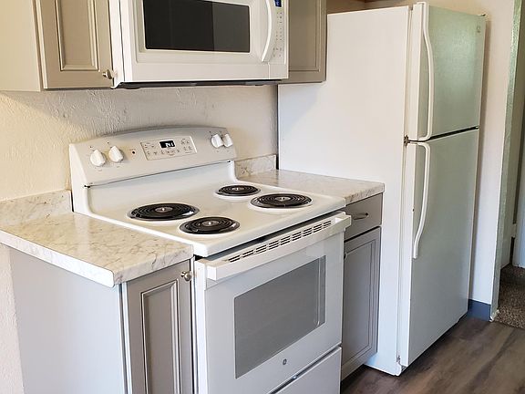 3rd image of 655 Tendoy Dr