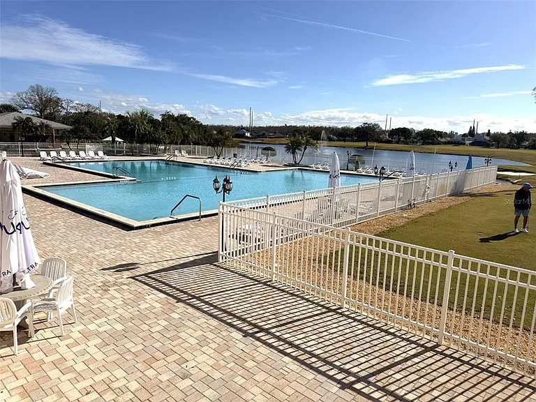 3244 Candle Ridge Dr #202 — Photo 37