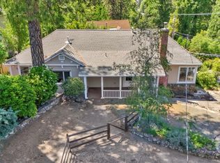 308 Miners Trl, Grass Valley, CA 95945