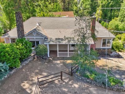 308 Miners Trl, Grass Valley, CA, 95945