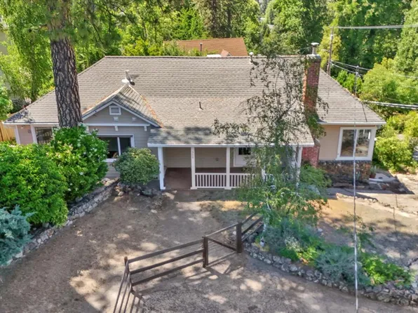 308 Miners Trl, Grass Valley, CA 95945