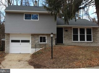 20 Eldon Ave, Lansdowne, PA 19050