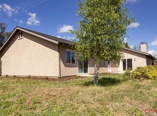 630 Honey Grove Ln, Nipomo, CA 93444