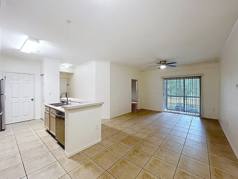 5608 Pinnacle Heights Cir #202 — Photo 7