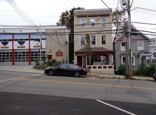 86 Main St, Irvington, NY 10533