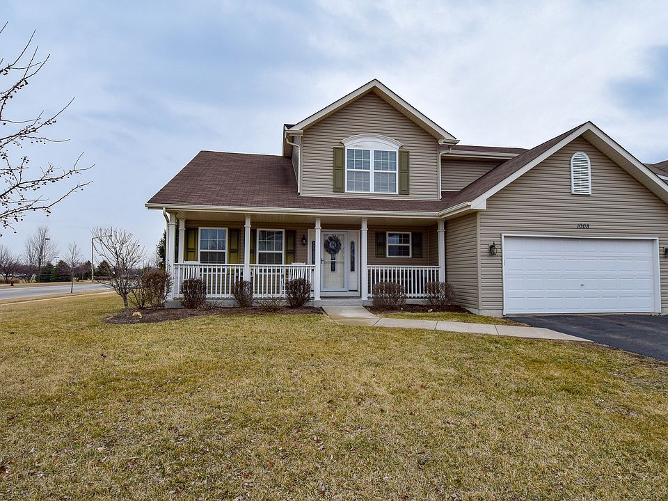 1st image of 1008 Mazalin Dr